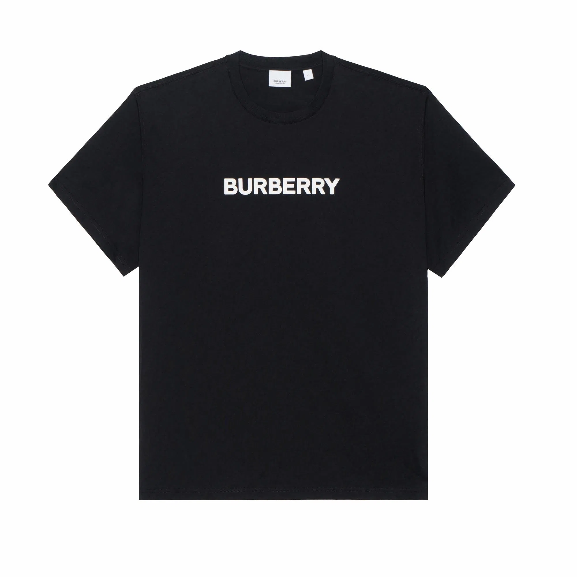Burberry SS22 LogoT