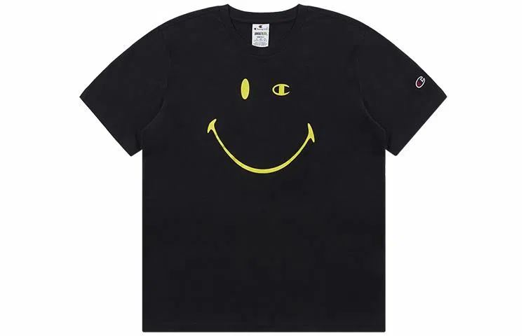 Champion SS22 T