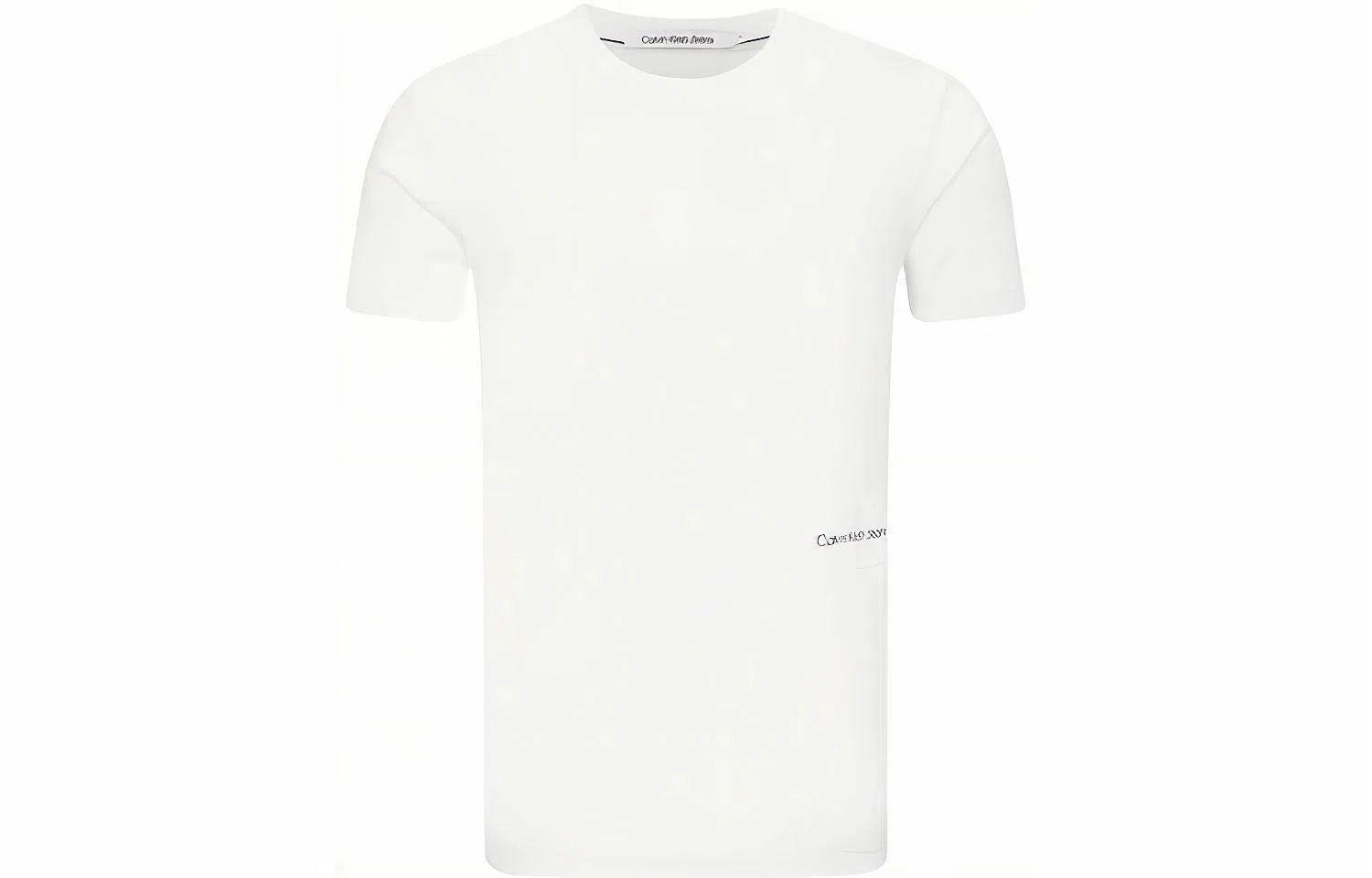 CKCalvin Klein T