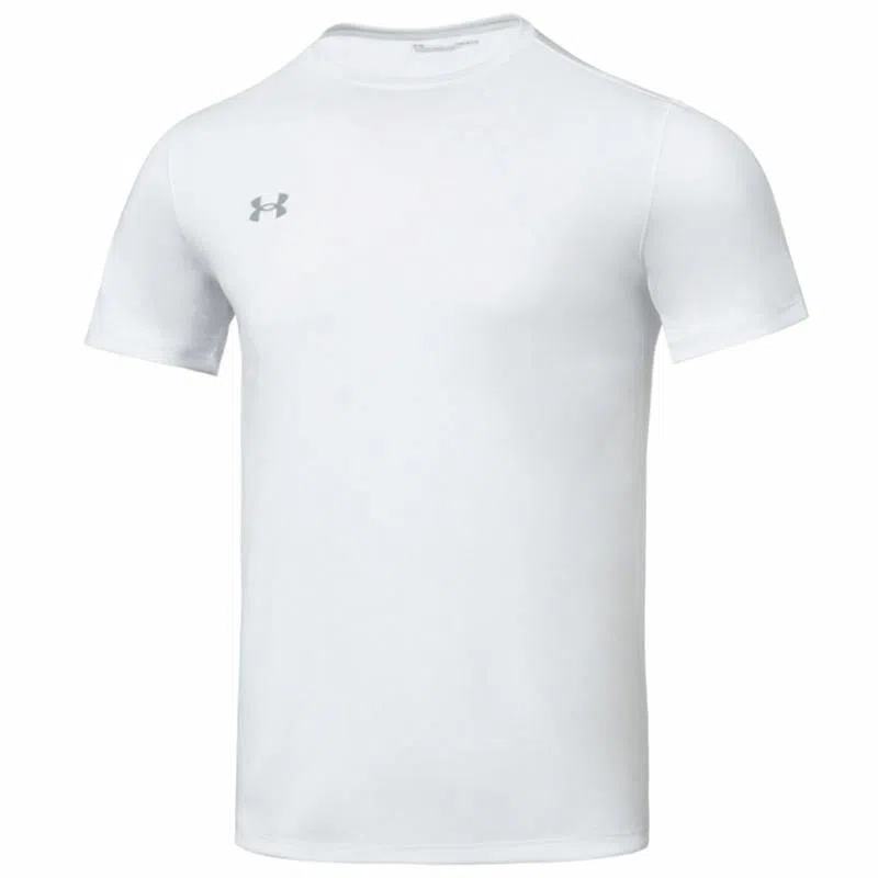 Under Armour T