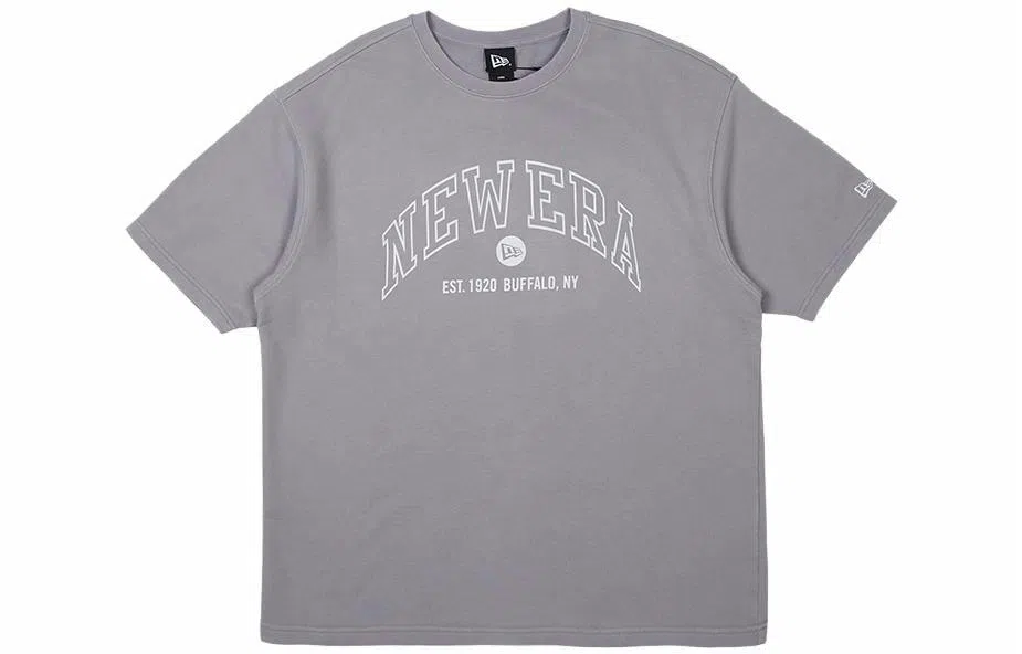 New Era T