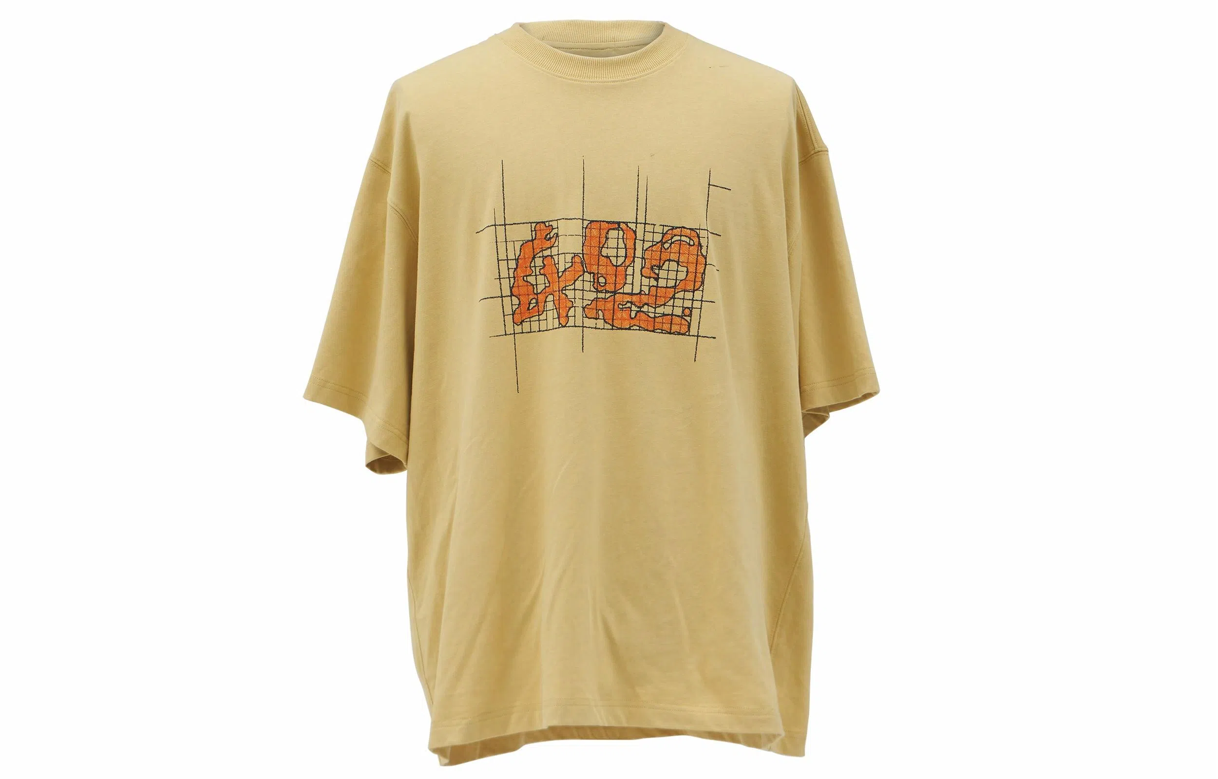 BLINDNOPLAN SS21 402T