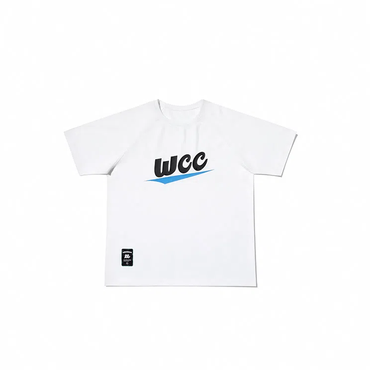 Wild child club WCCT