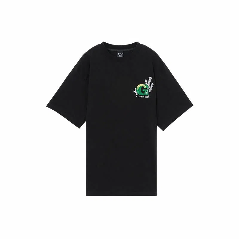GOLF oversizeT