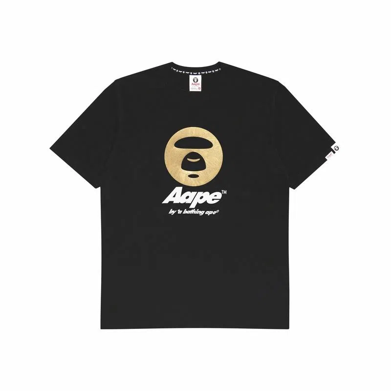 Aape SS23 T