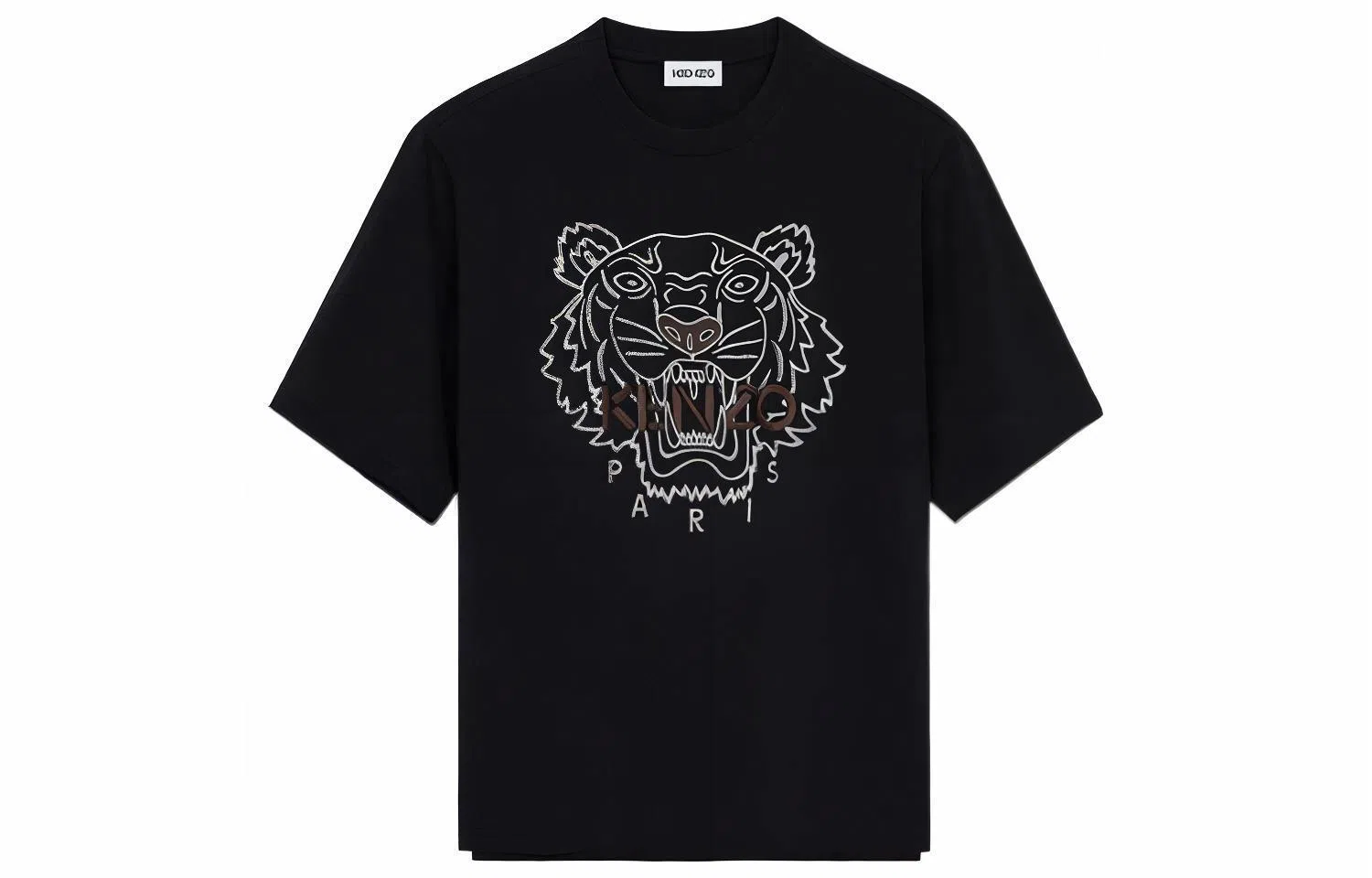 KENZO T