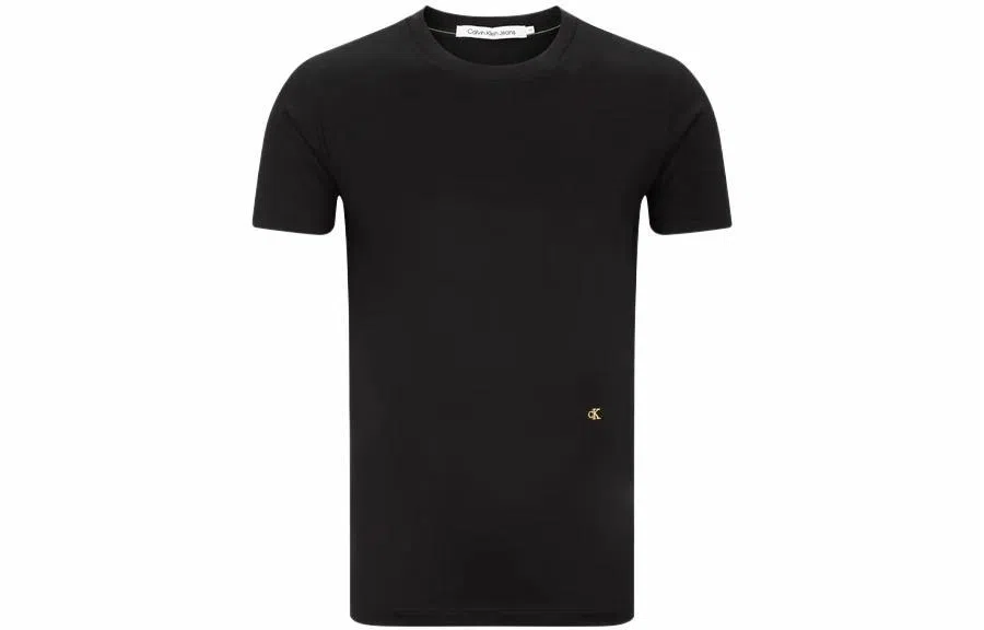 CKCalvin Klein T