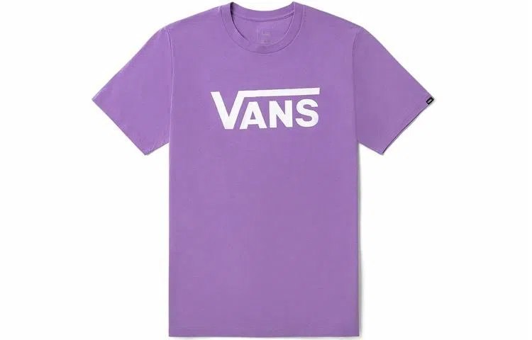 Vans LogoT