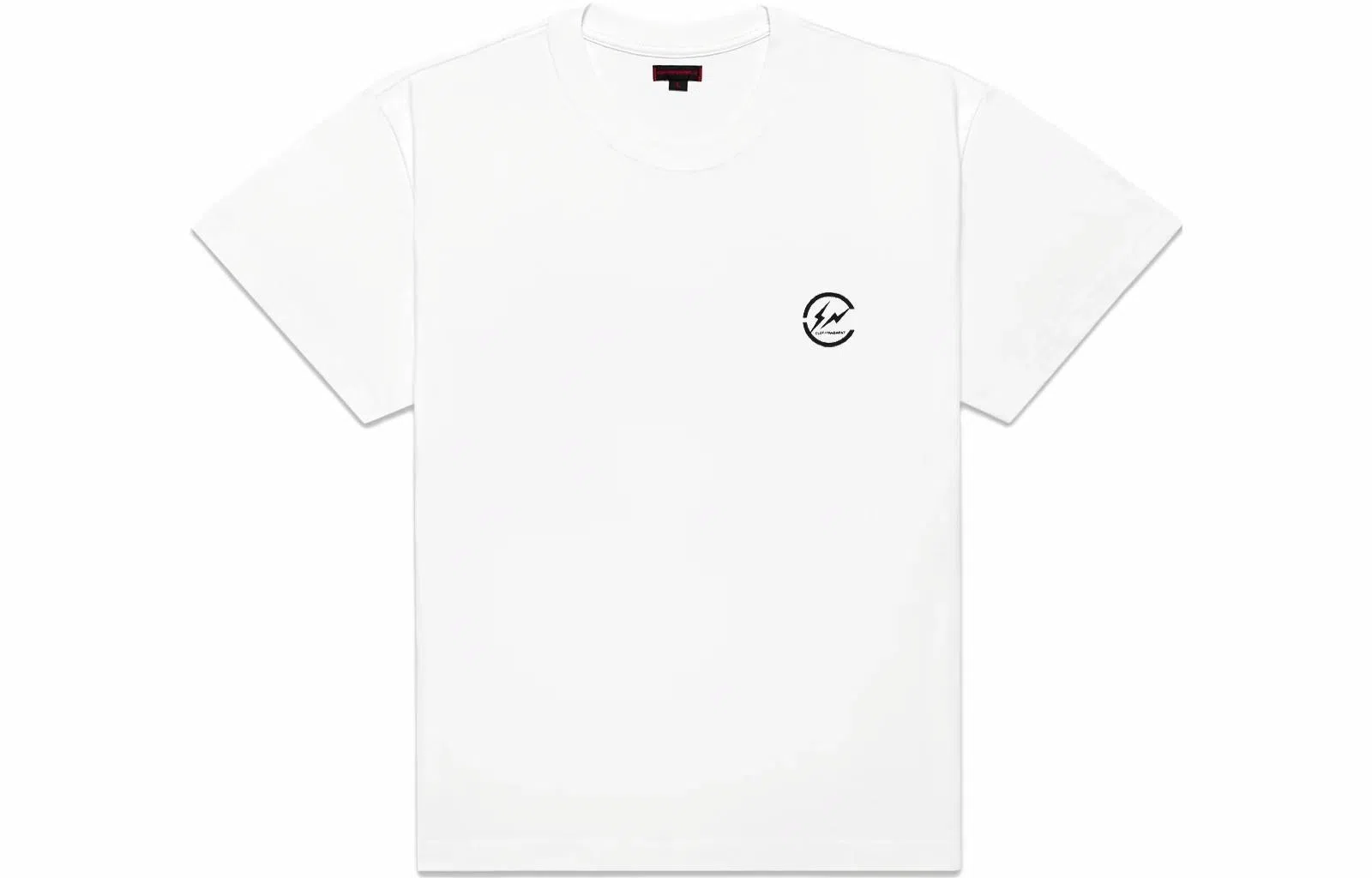 CLOT x Fragment Design SS23 T
