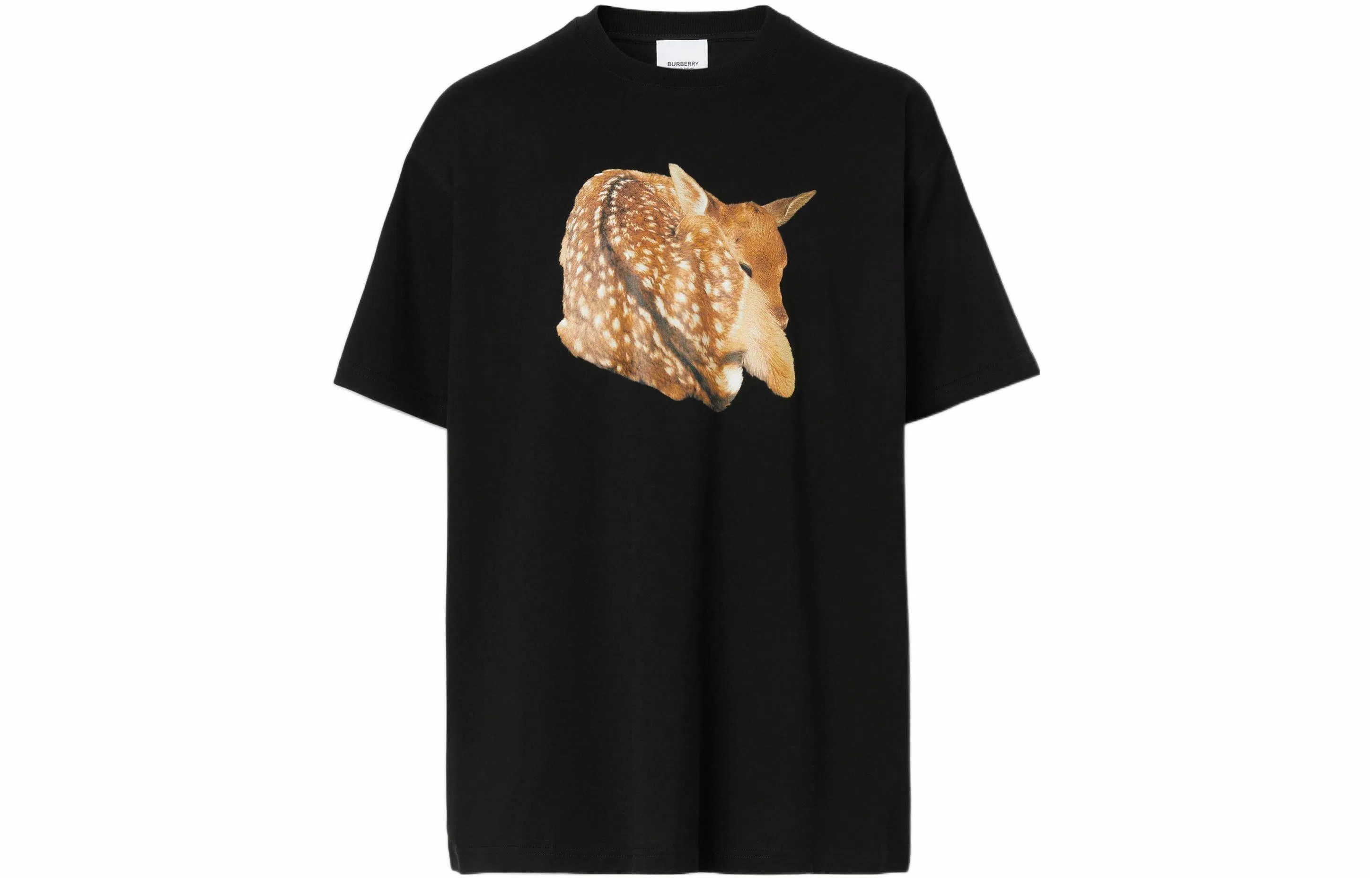 Burberry SS22 T 80563111