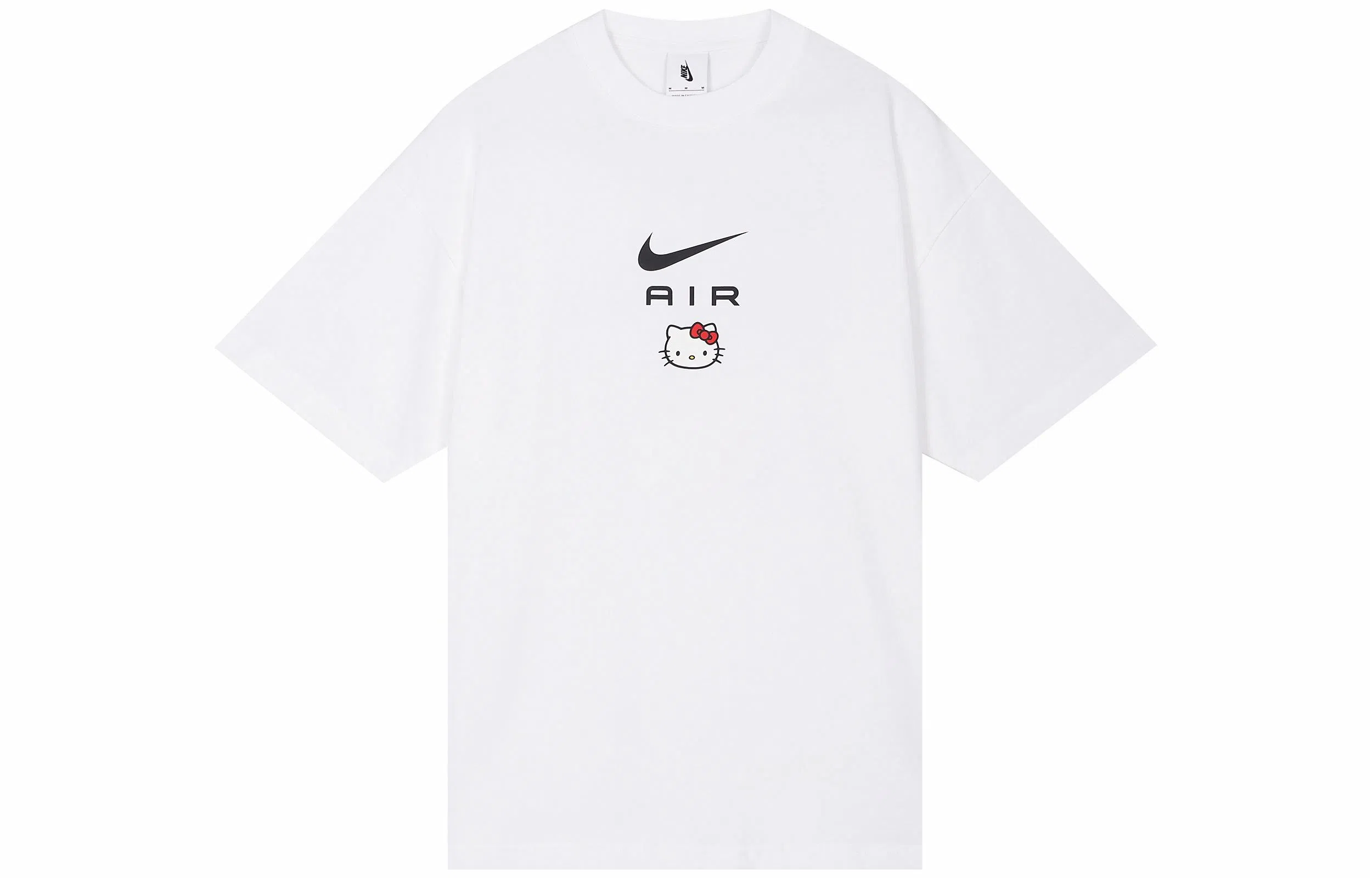 Nike Hello Kitty Hello Kitty T