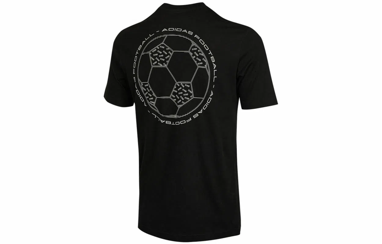 adidas Tiro World T M T