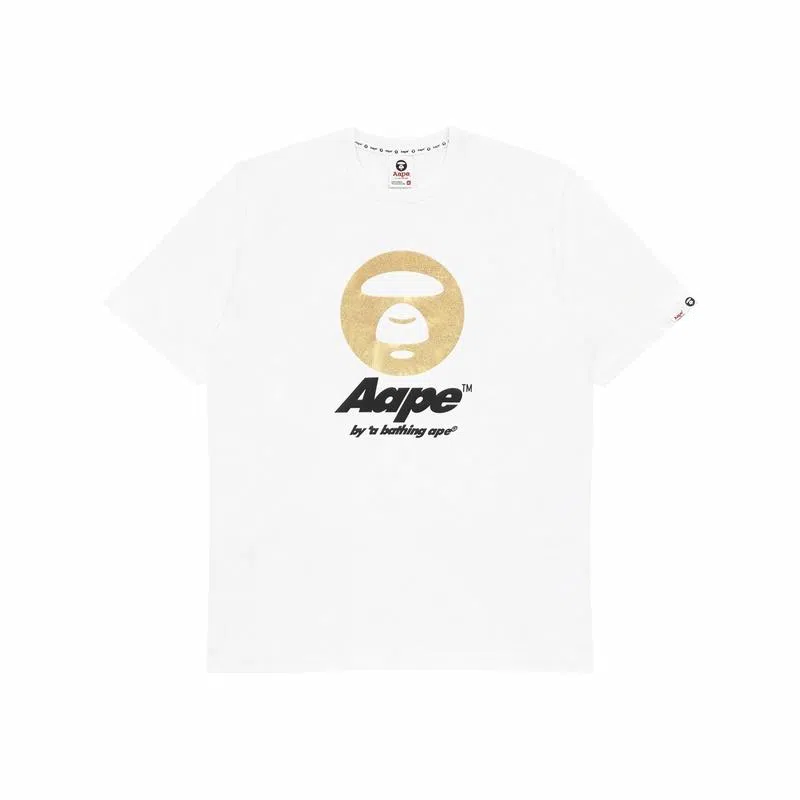 Aape SS23 T
