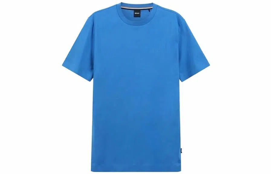 HUGO BOSS SS23 T