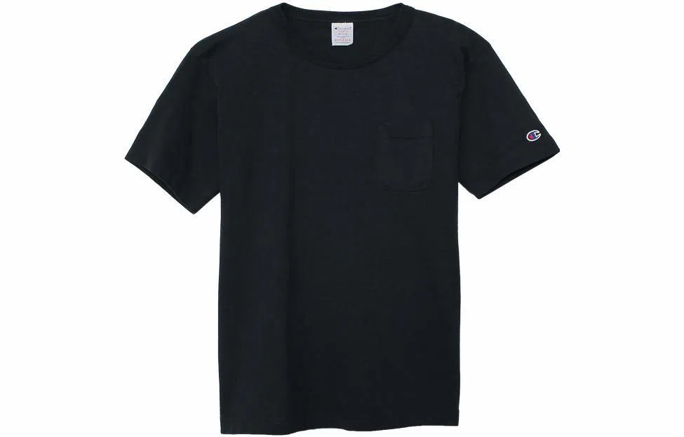 Champion T