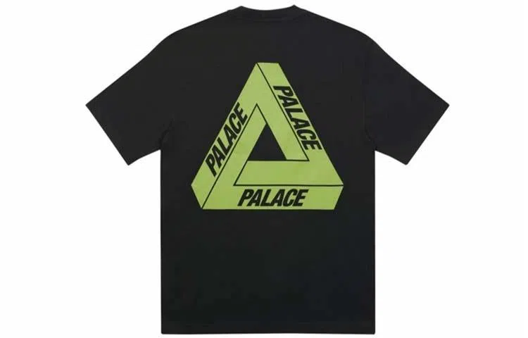 PALACE Tri-To-Help T