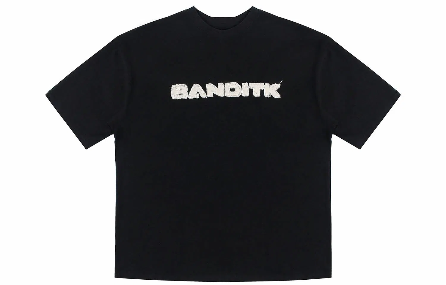 BANDITK GANGN T