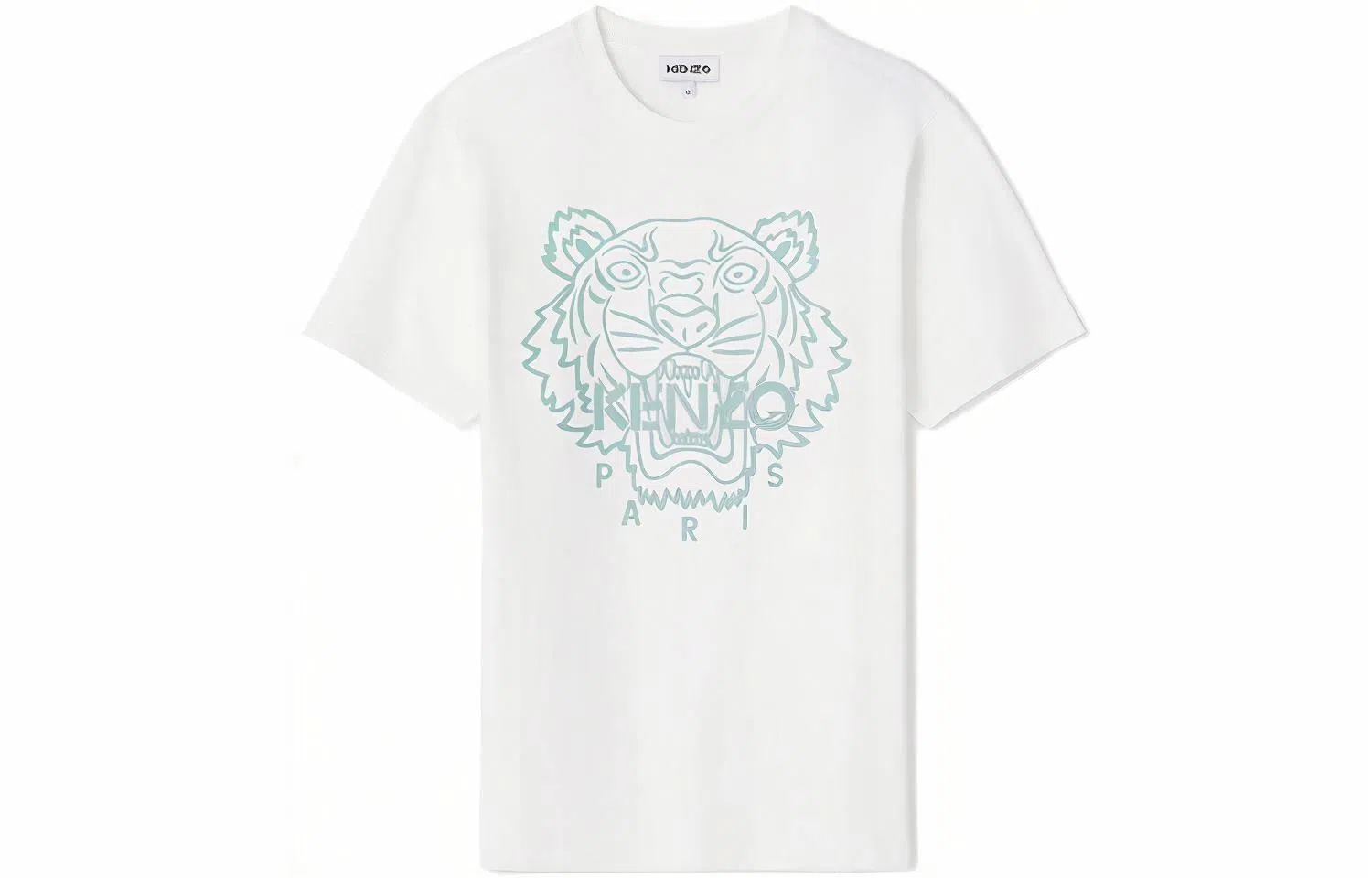 KENZO SS21 T