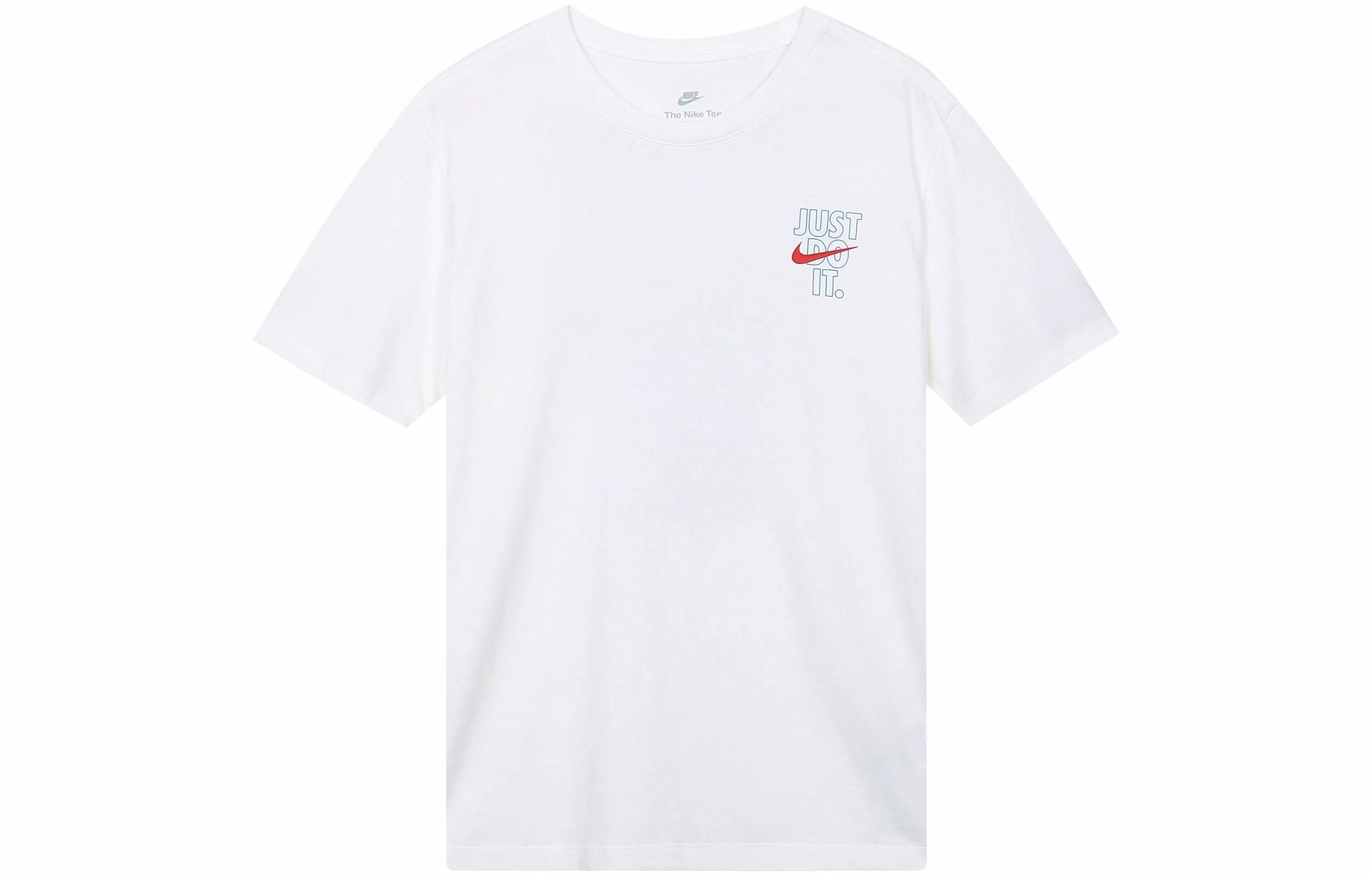 Nike As M Nsw Gaokao Ss Tee