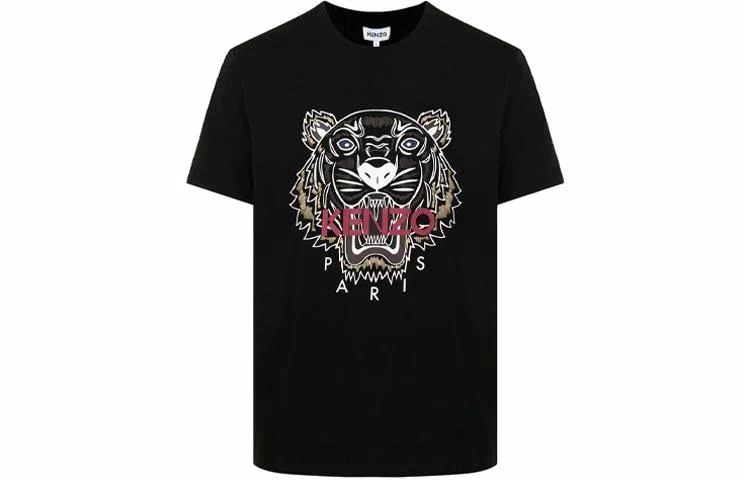 KENZO T