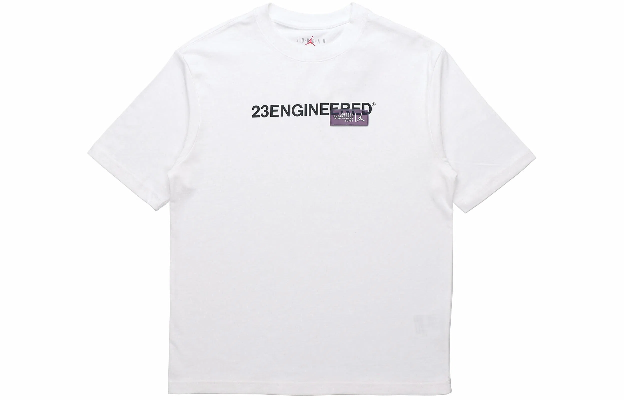 Air Jordan 23 Engineered T