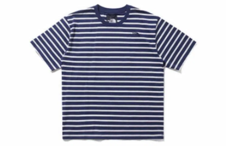 THE NORTH FACE SS23 Urban Exploration Logo T