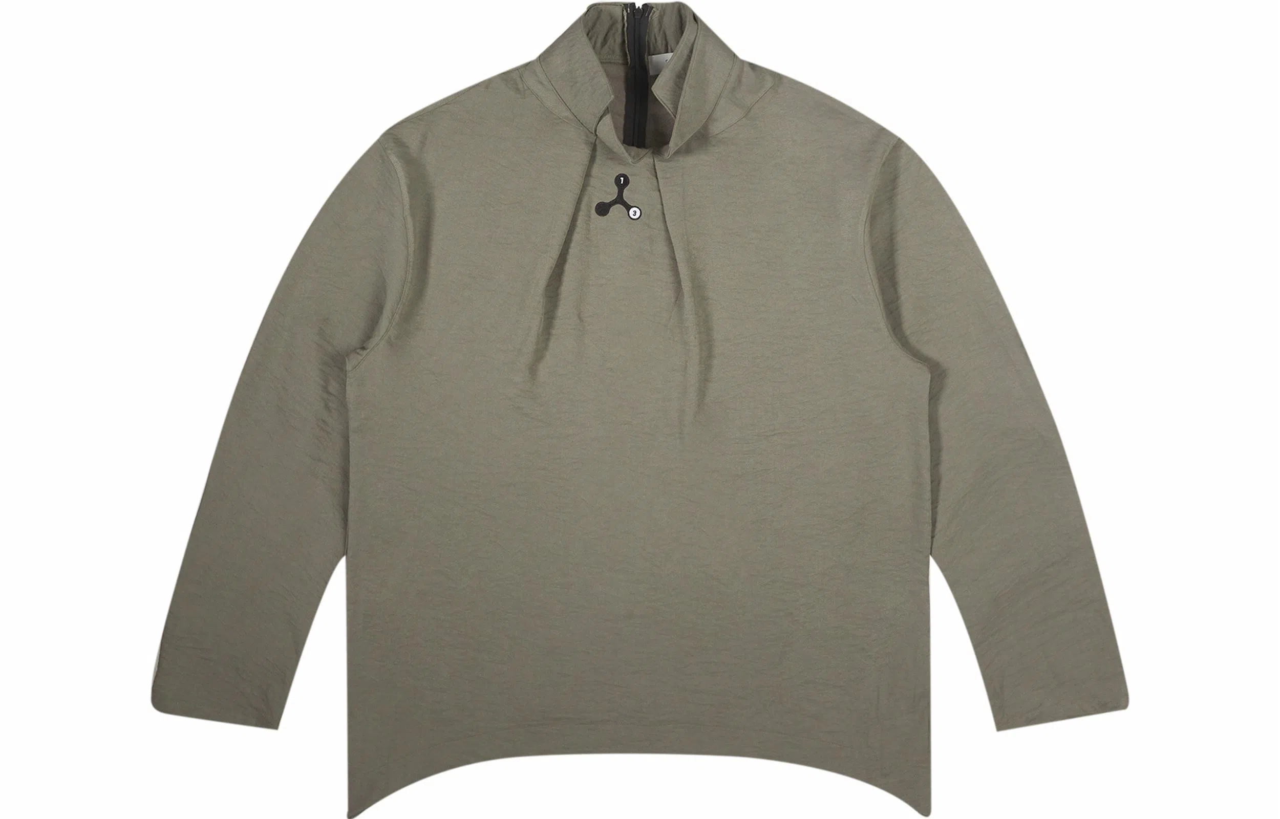 BLINDNOPLAN T