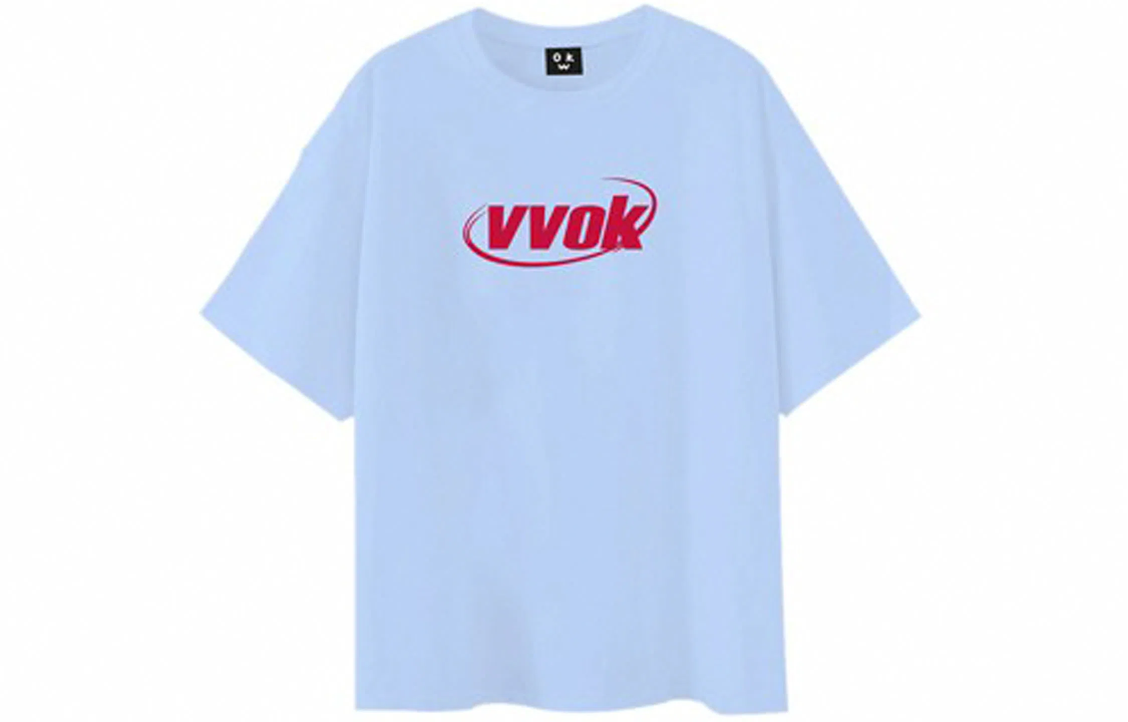 ICONS Lab vv.ok T