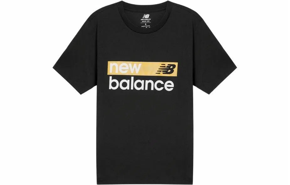 New Balance LogoT