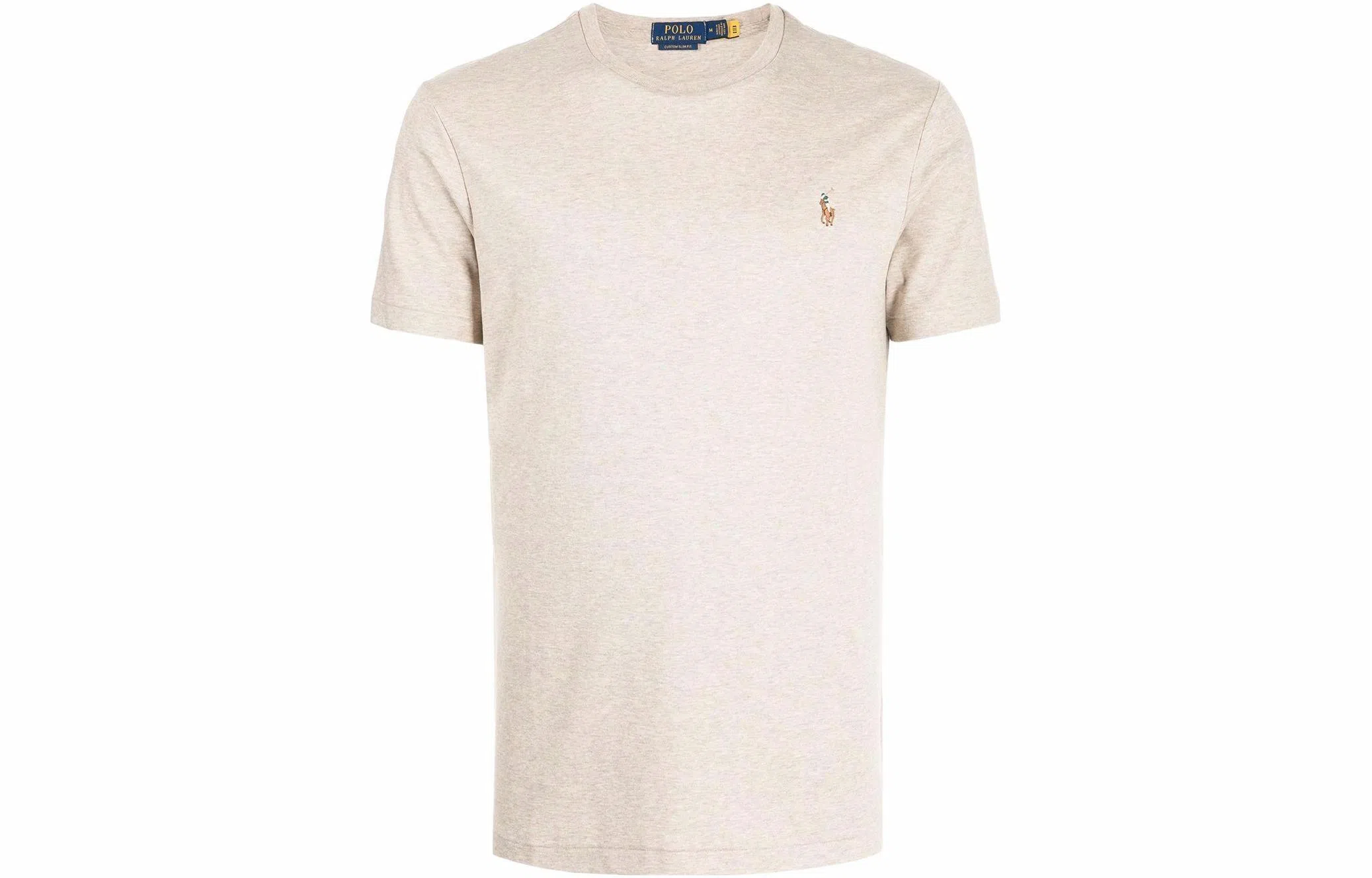 Polo Ralph Lauren LogoT