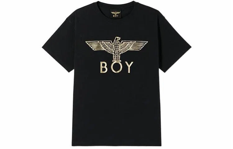 Boy London SS22 T