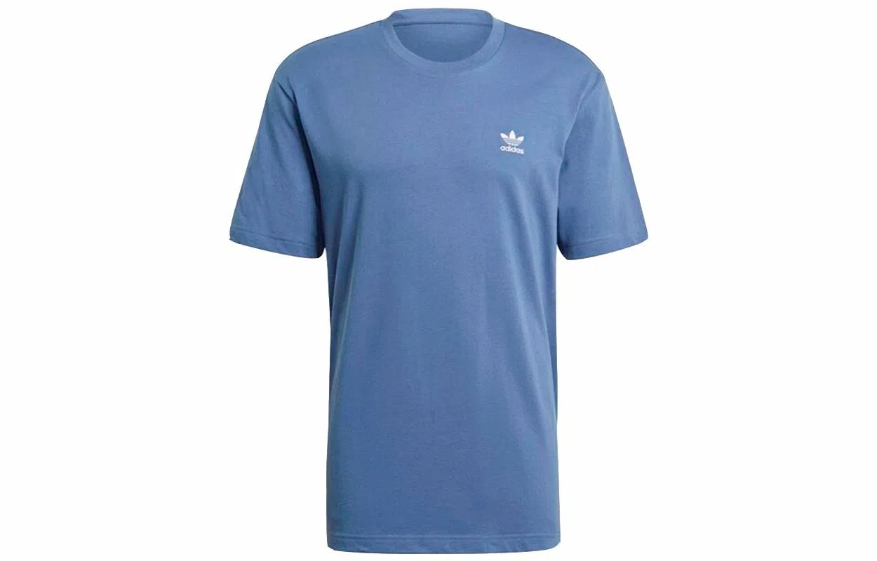 adidas originals LogoT
