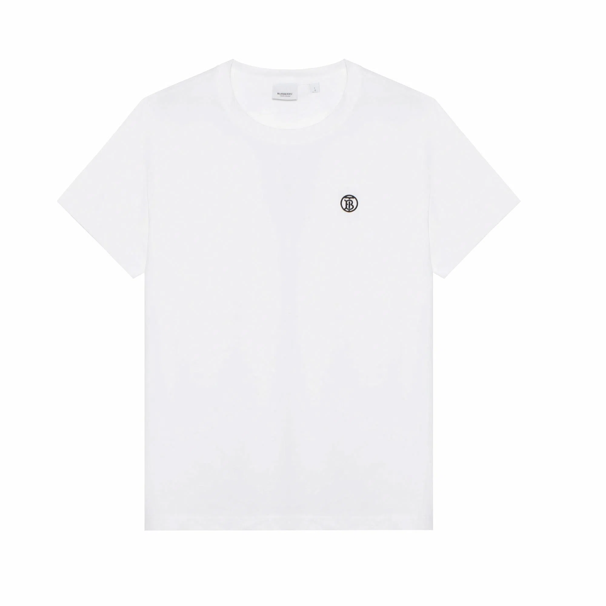 Burberry SS22 T