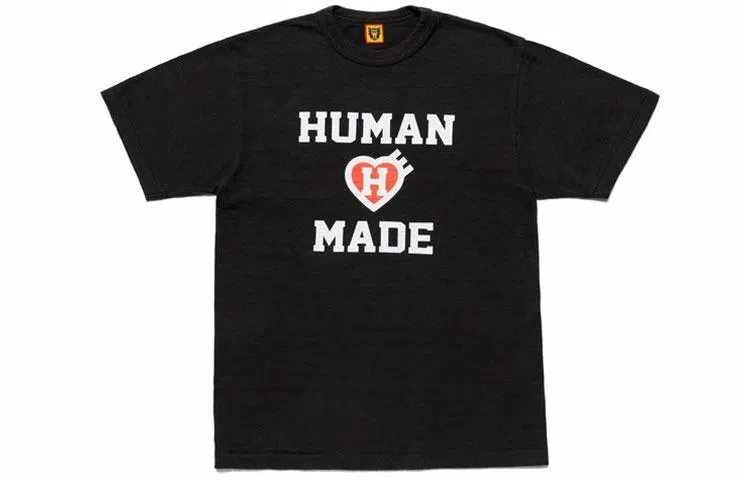 HUMAN MADE
