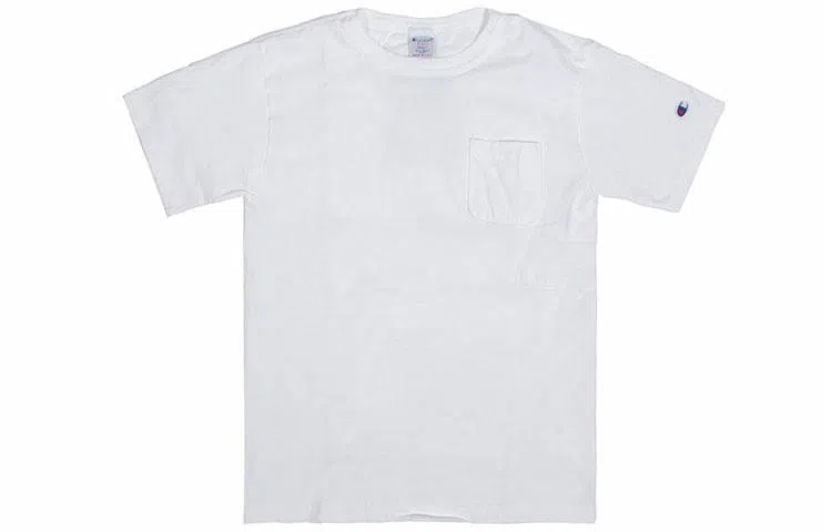 Champion T