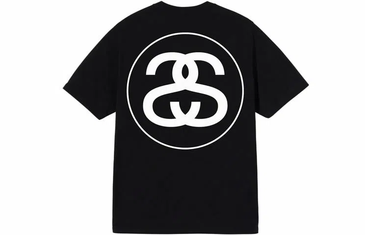 Stussy Big Link Tee T
