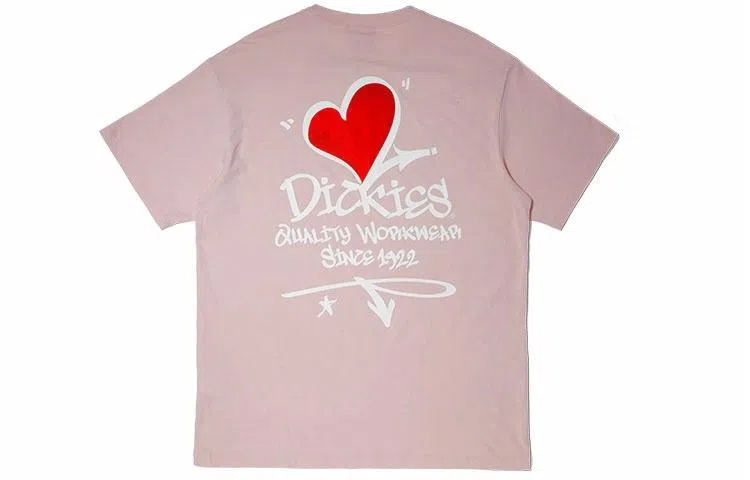 Dickies LogoT