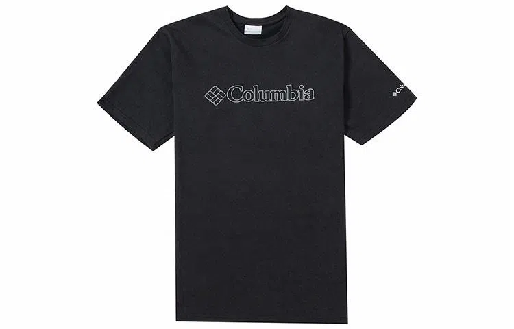Columbia T