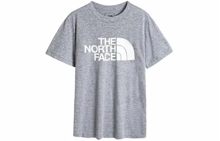 THE NORTH FACE T