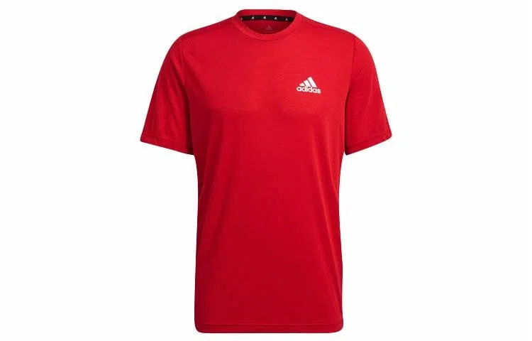 adidas AEROREADY DESIGNED TO FEELREADY LogoT