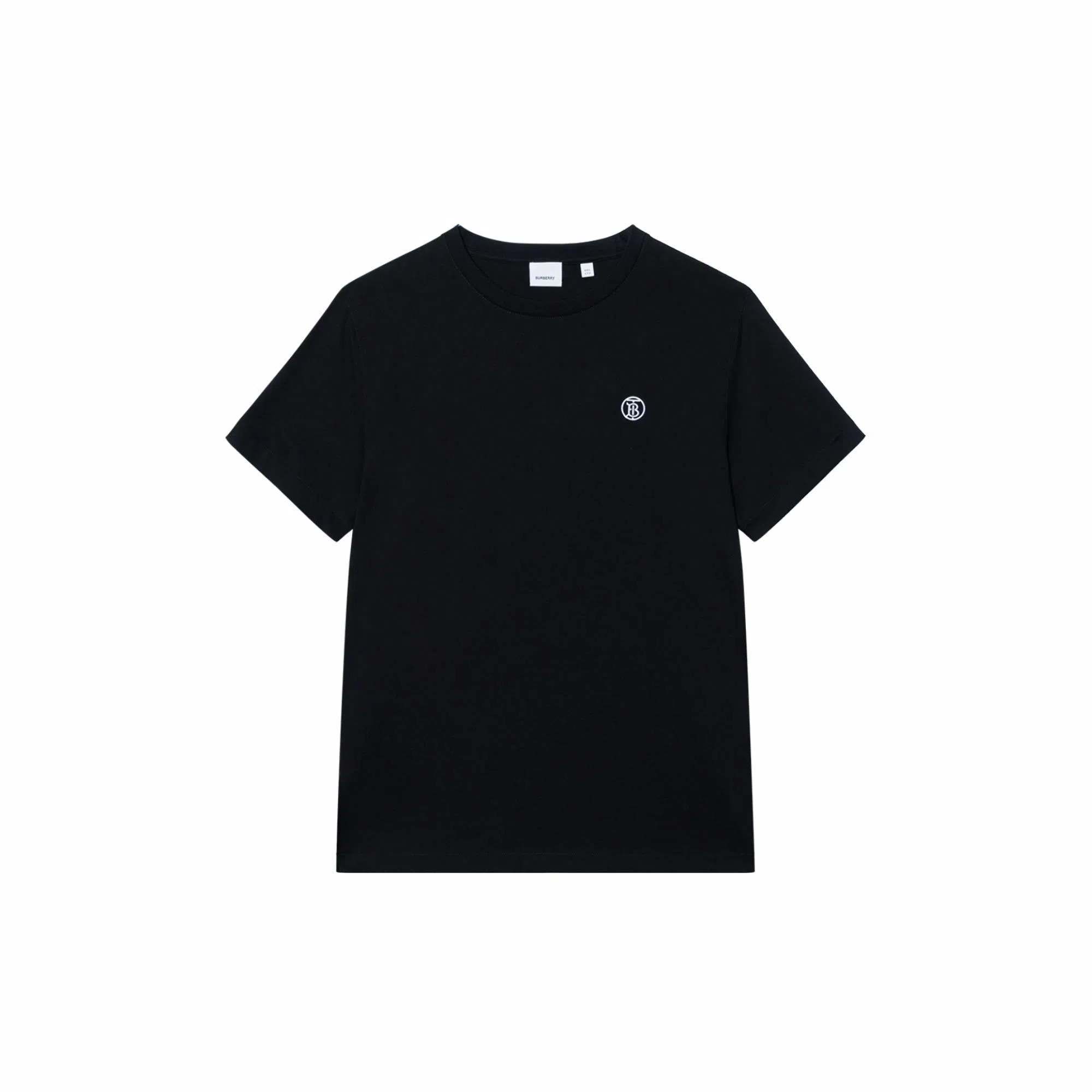 Burberry SS22 T