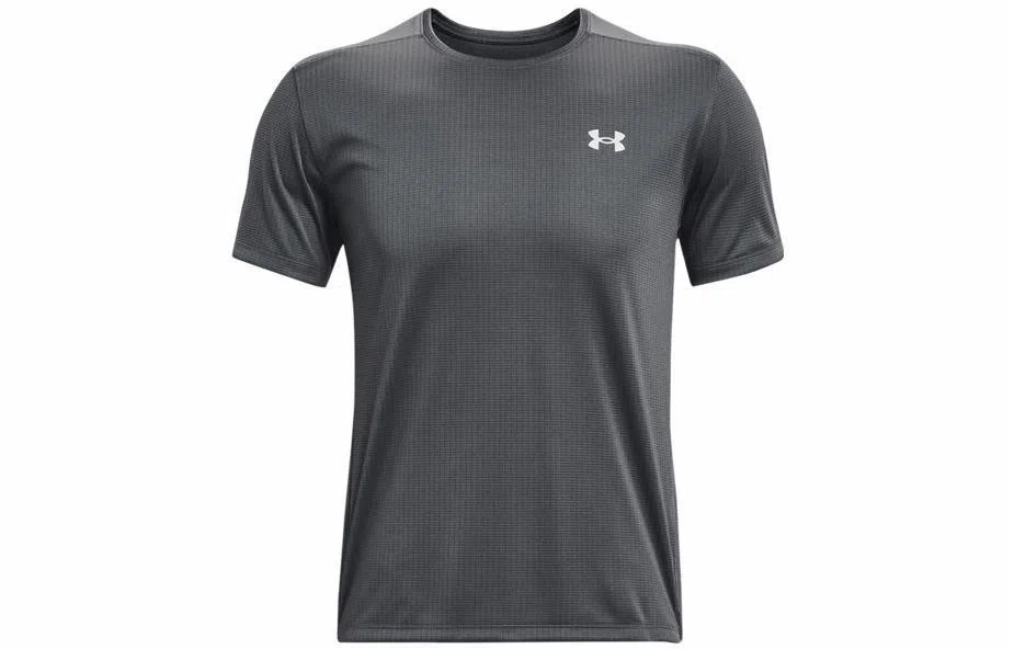 Under Armour T