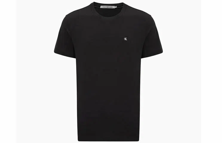 CKCalvin Klein SS23 LogoT