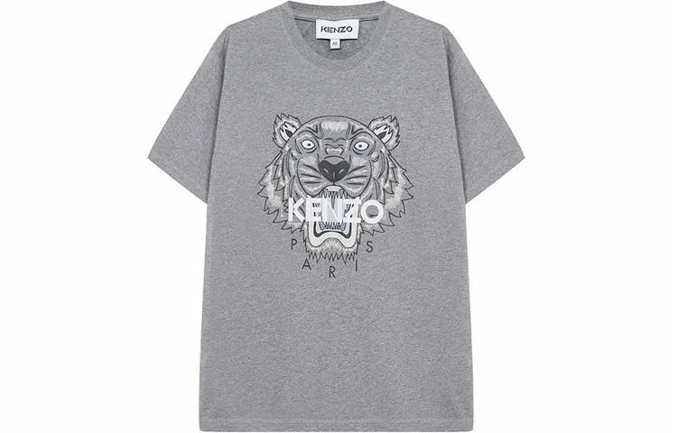 KENZO T