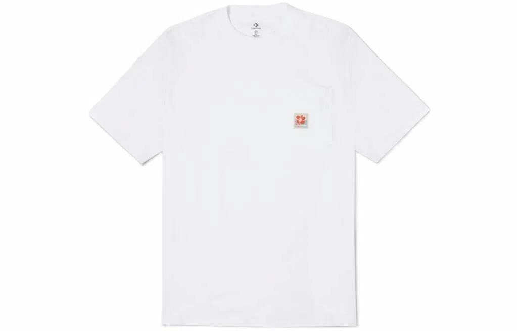 Converse T