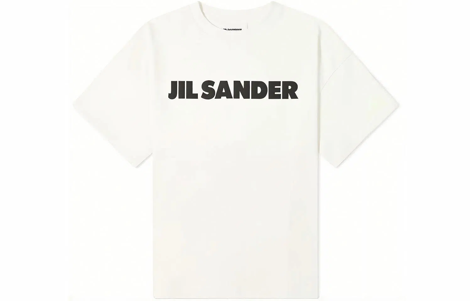 JIL SANDER LogoT