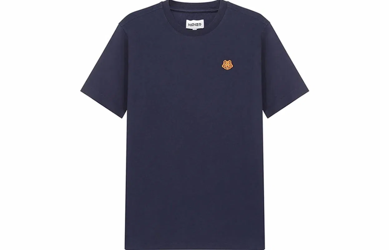 KENZO SS22 T