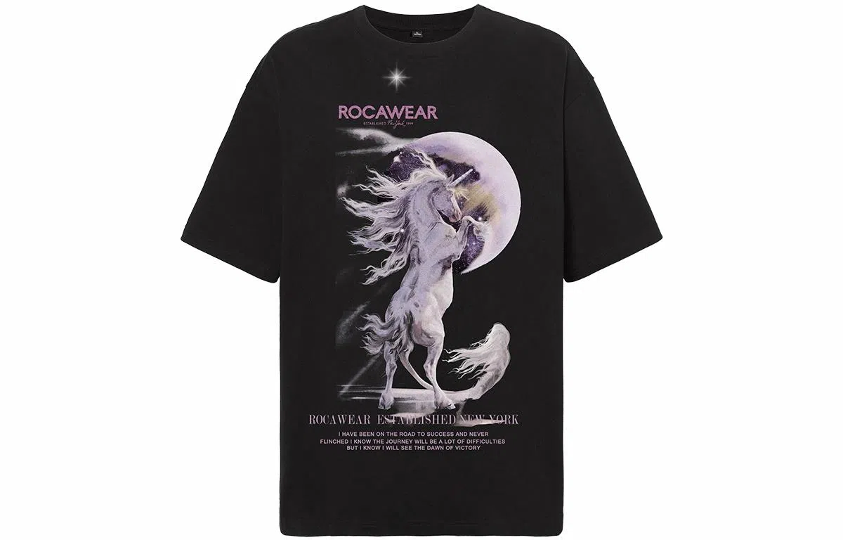ROCAWEAR T