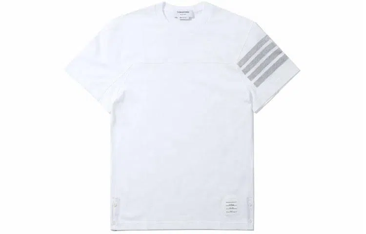 THOM BROWNE T