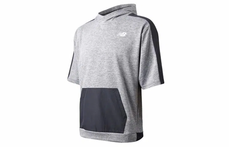 New Balance T
